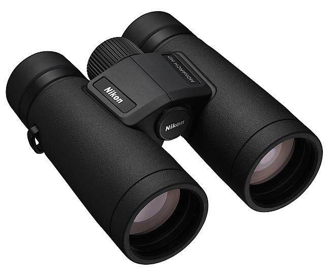 NIKON - JUMELLES MONARCH M7 8X42