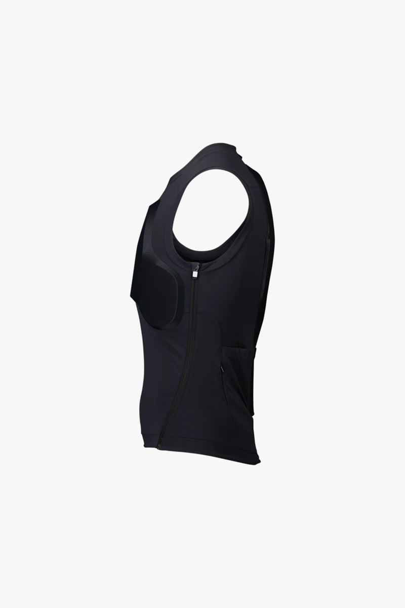 Poc Oseus VPD Torso Rückenpanzer
