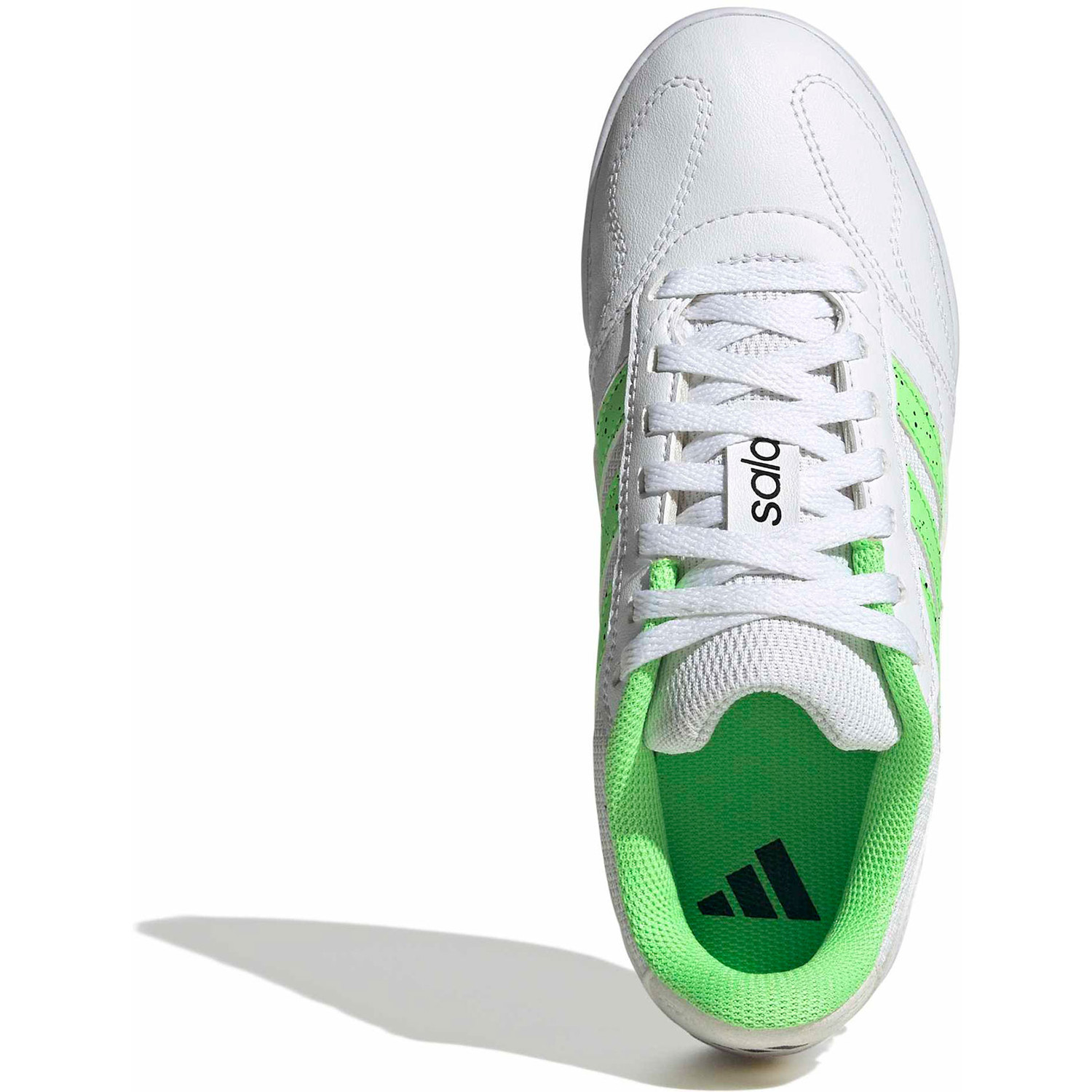 adidas Super Sala 3 Indoor Kids
