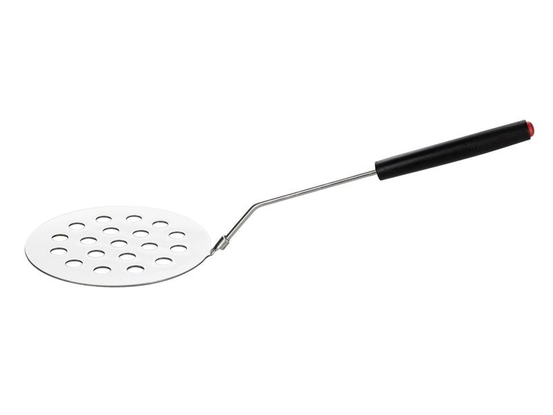 Nouvel Pizzadom für 6 Personen Pizza-, Grill- und Crêpes-Maker