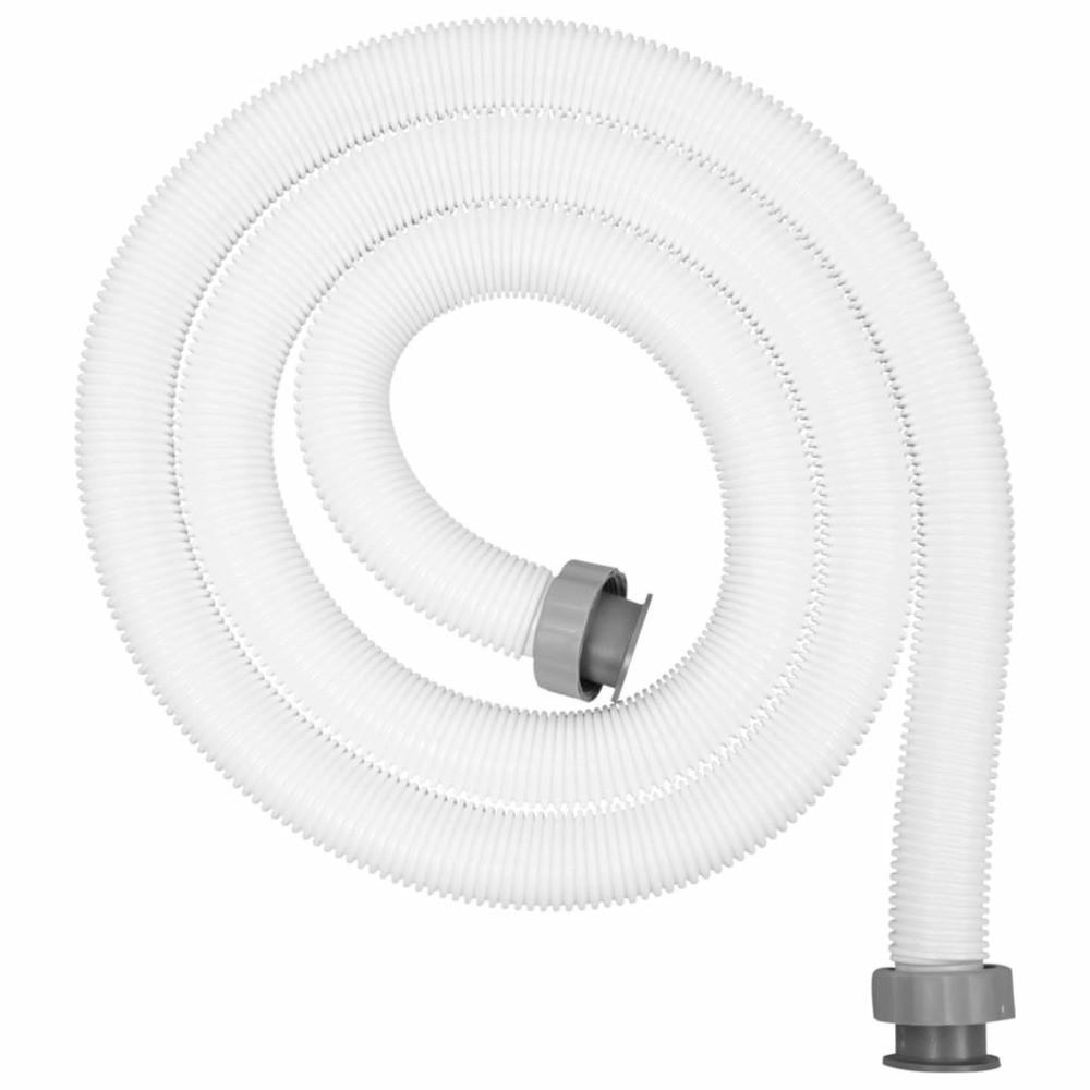 Tuyau de remplacement flowclear 38 mm