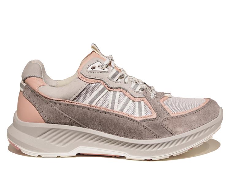 Xsensible 34000.5 wijdte H Colorado Women H Grey Combi