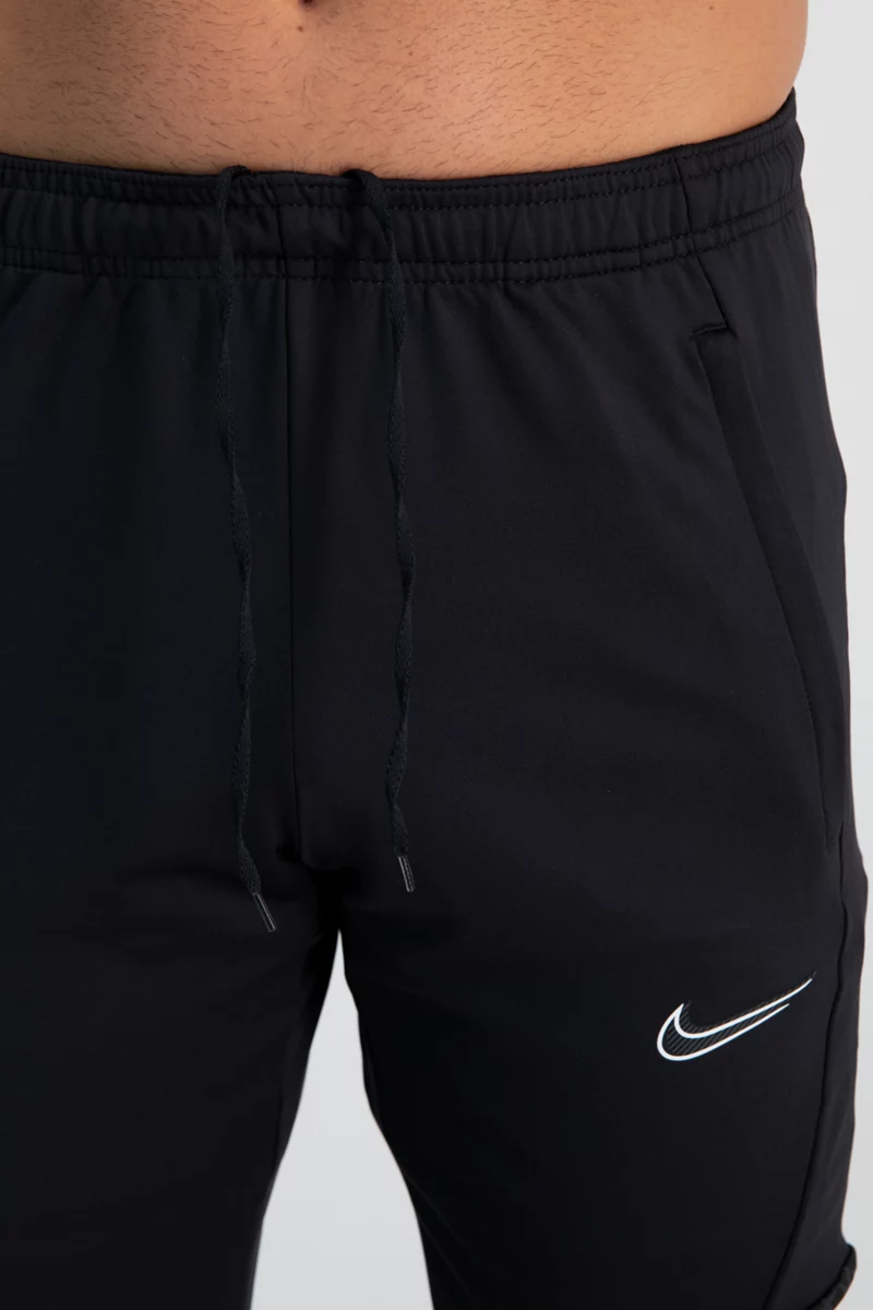 Nike Dri-FIT Strike Herren Trainerhose