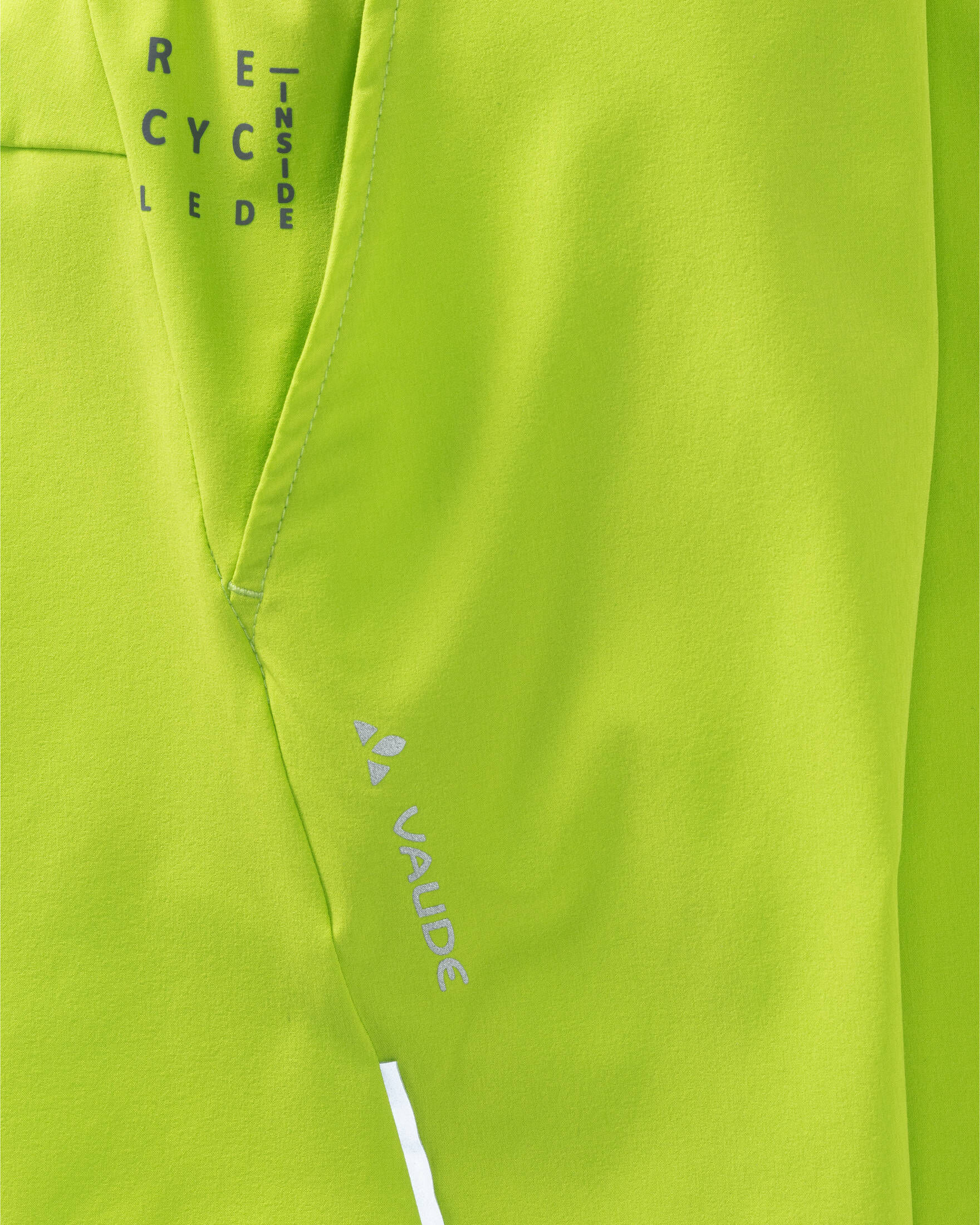 VAUDE| Kinder Shorts
