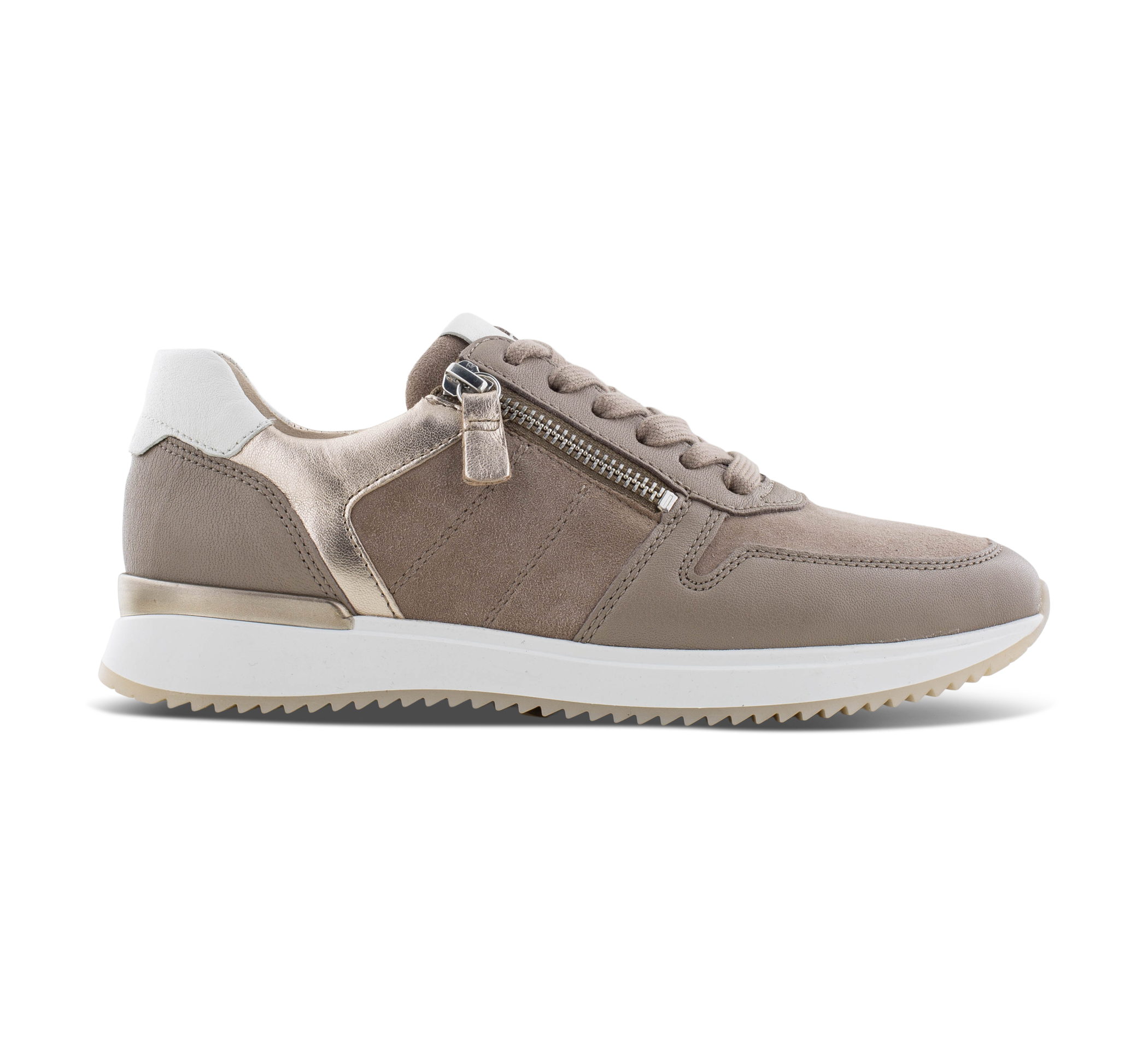 Gabor Sneaker low