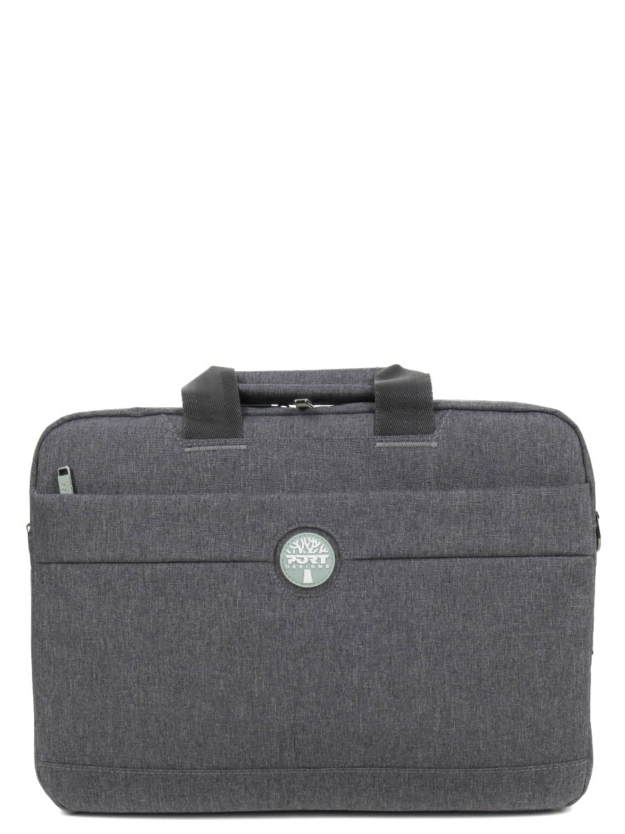 Sacoche ordinateur PORT Designs Yosemite Eco 13/14 pouces