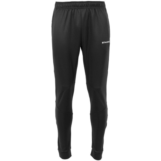 Stanno Prime Training Pant Kids