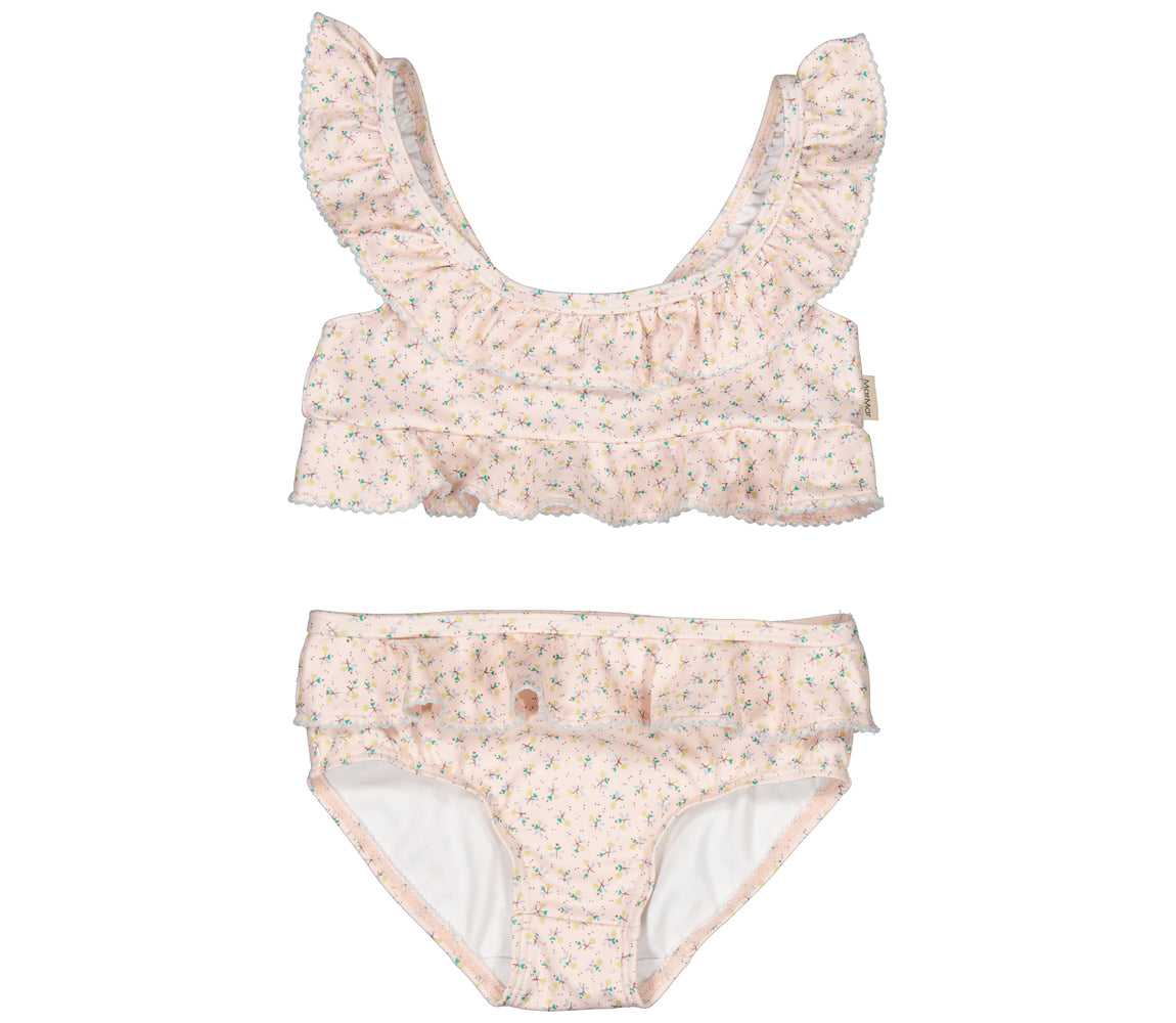 Swira Bikini, Sæt - Petite Fleurs
