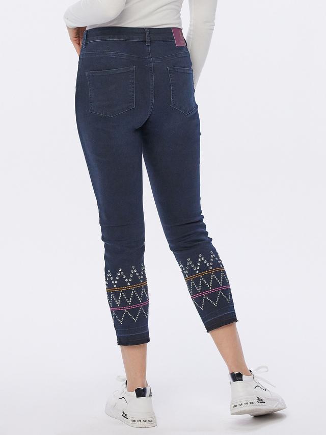 Jeanshose Desire