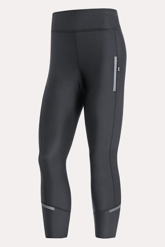 Gore Wear Gore Wear Impulse 3/4 Tights Womens