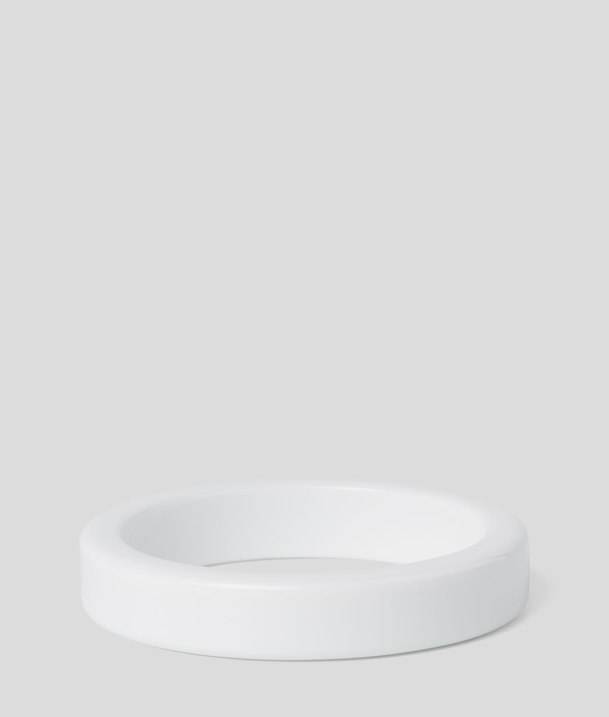 BRACELET JONC FIN K/SUMMER