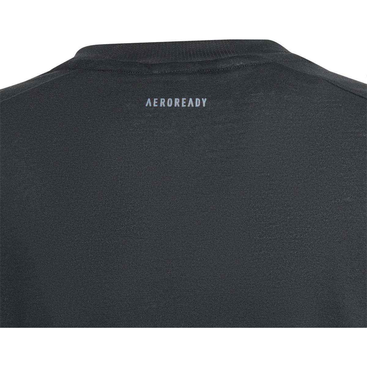 adidas Designed 4 Training Trænings T-shirt Børn