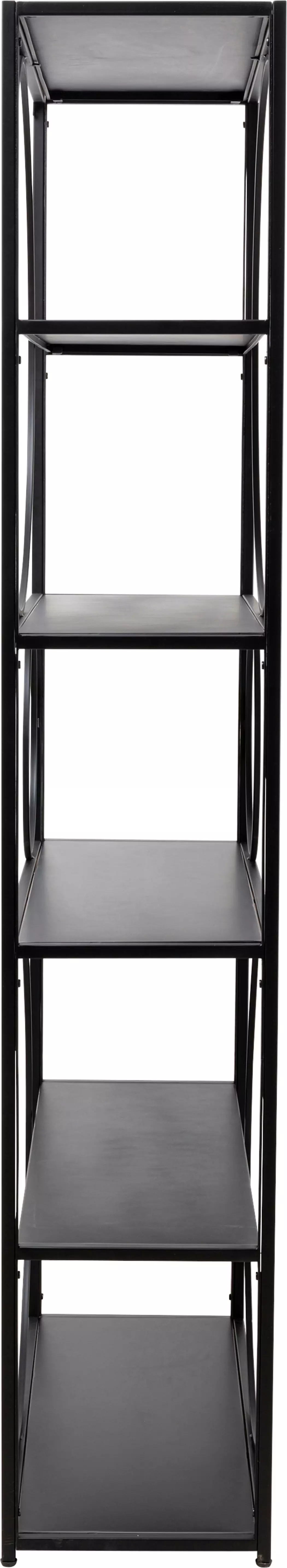 Regal Circle 86181
