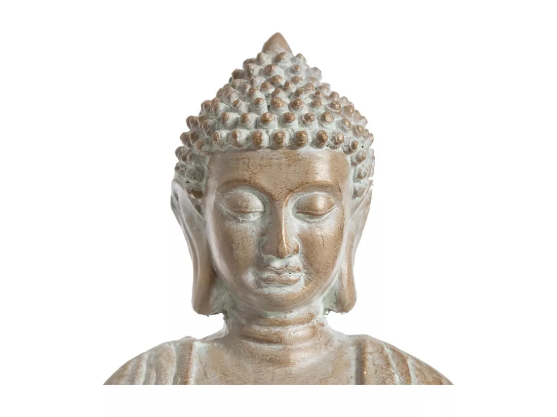 Statue Déco 