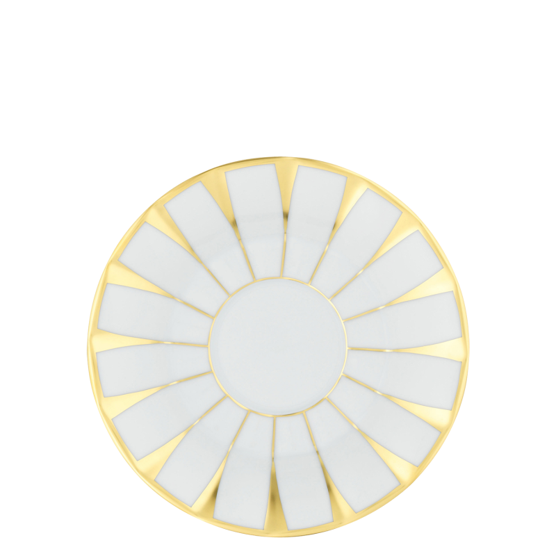 GRECQUE · ATHENA