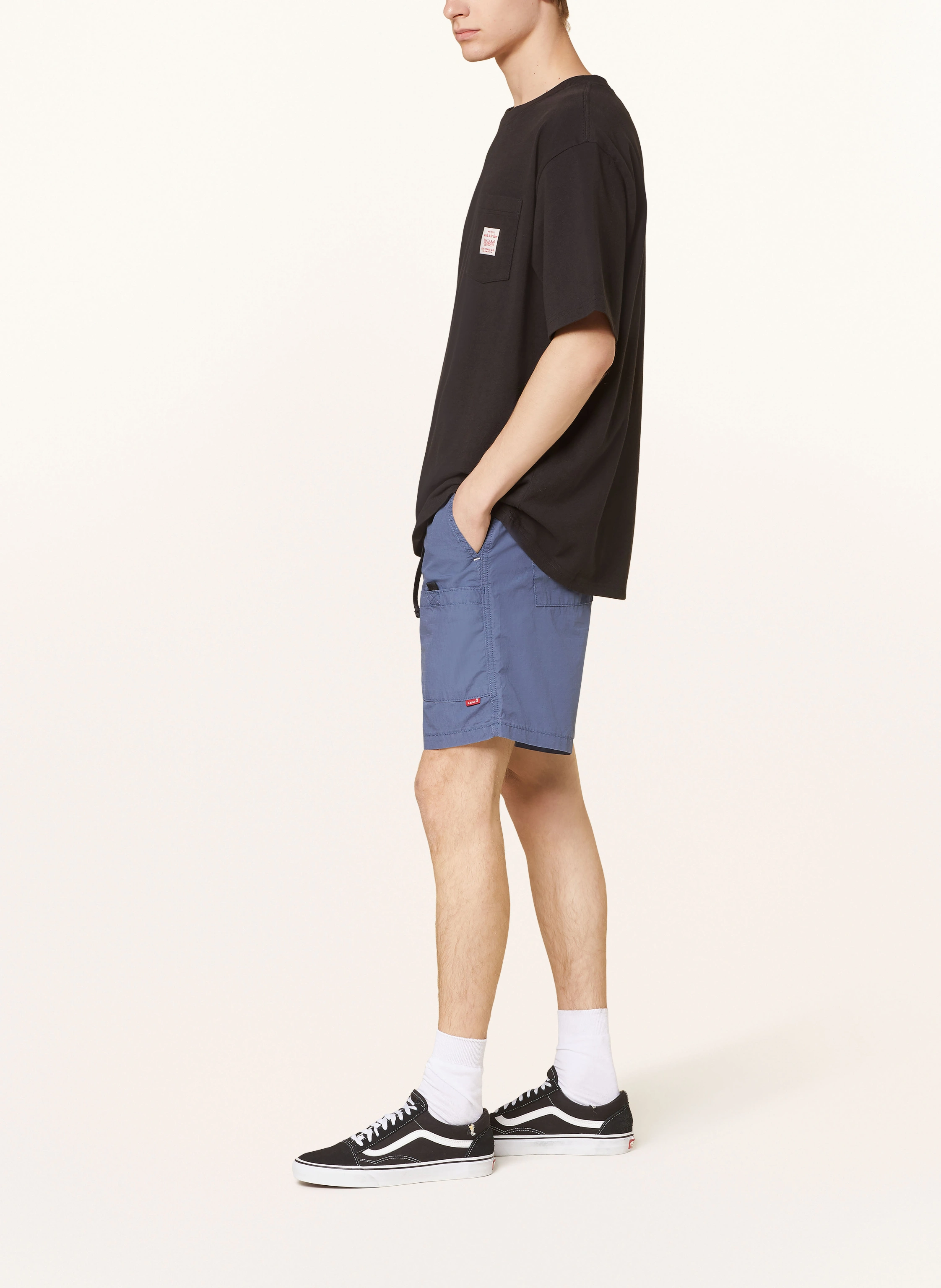 Levi's® Shorts