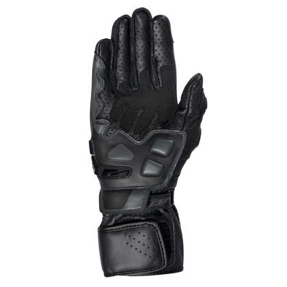 Gants Ixon GP5 AIR LADY - Noir