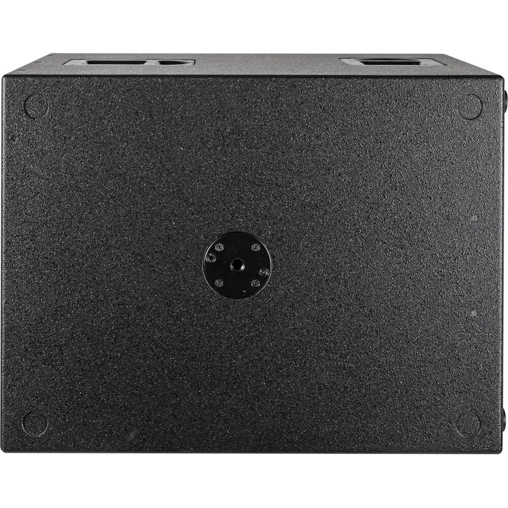 HK Audio L5MKIIPACK-LTA Linear 5 MK II Fullstack set