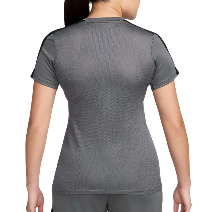 Nike Dri-FIT Academy 23 Shirt Dames