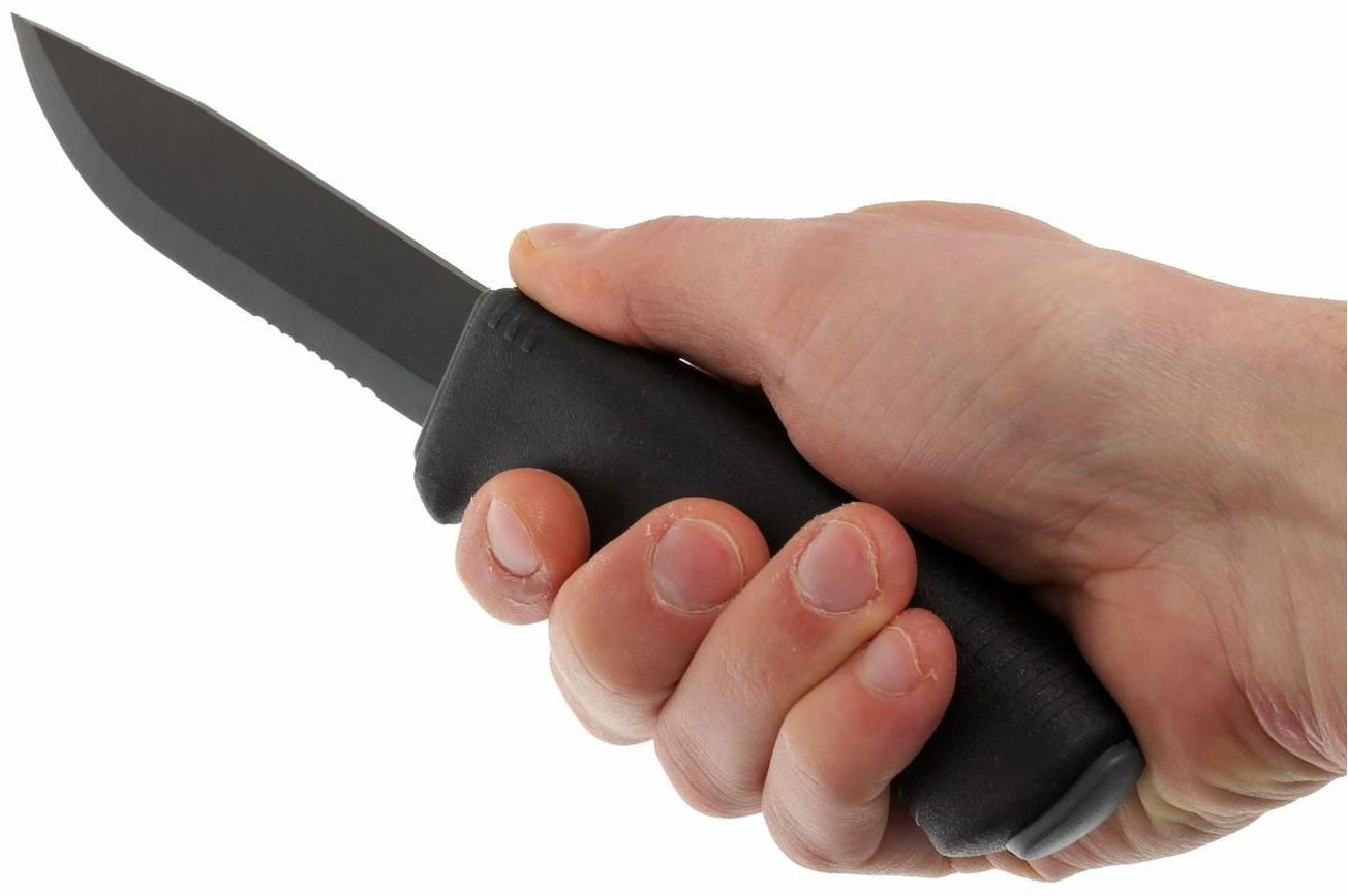 Mora Tactical SRT