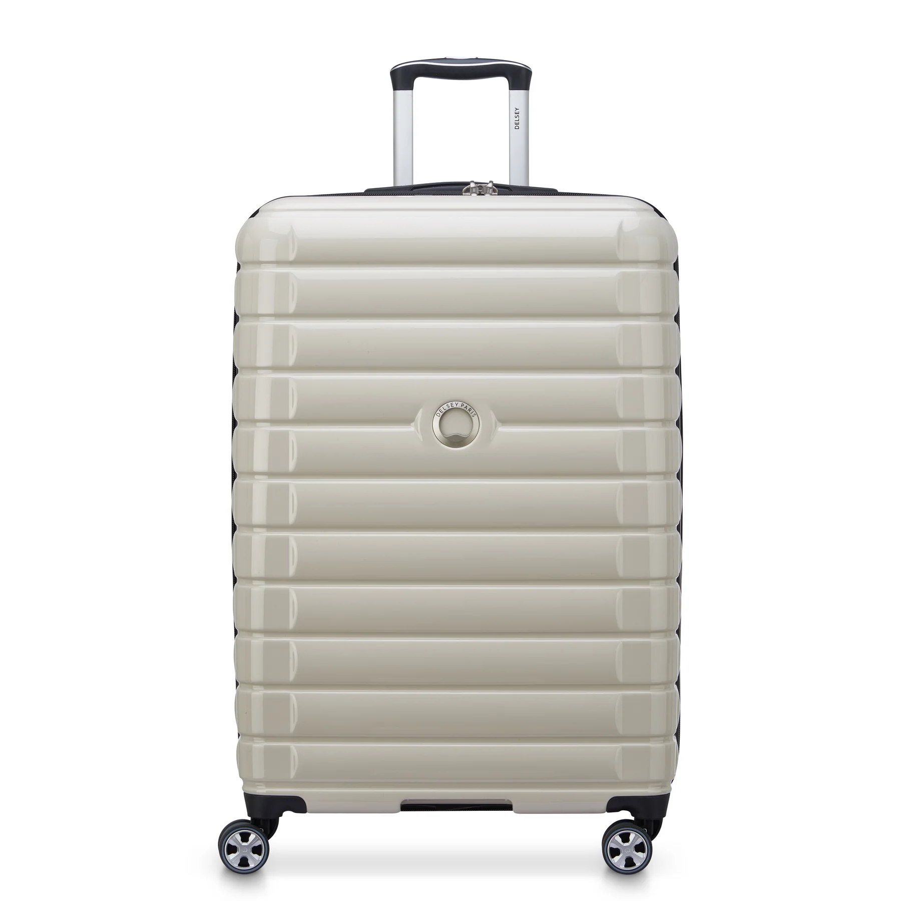 Valise soute - L Extensible (75cm)