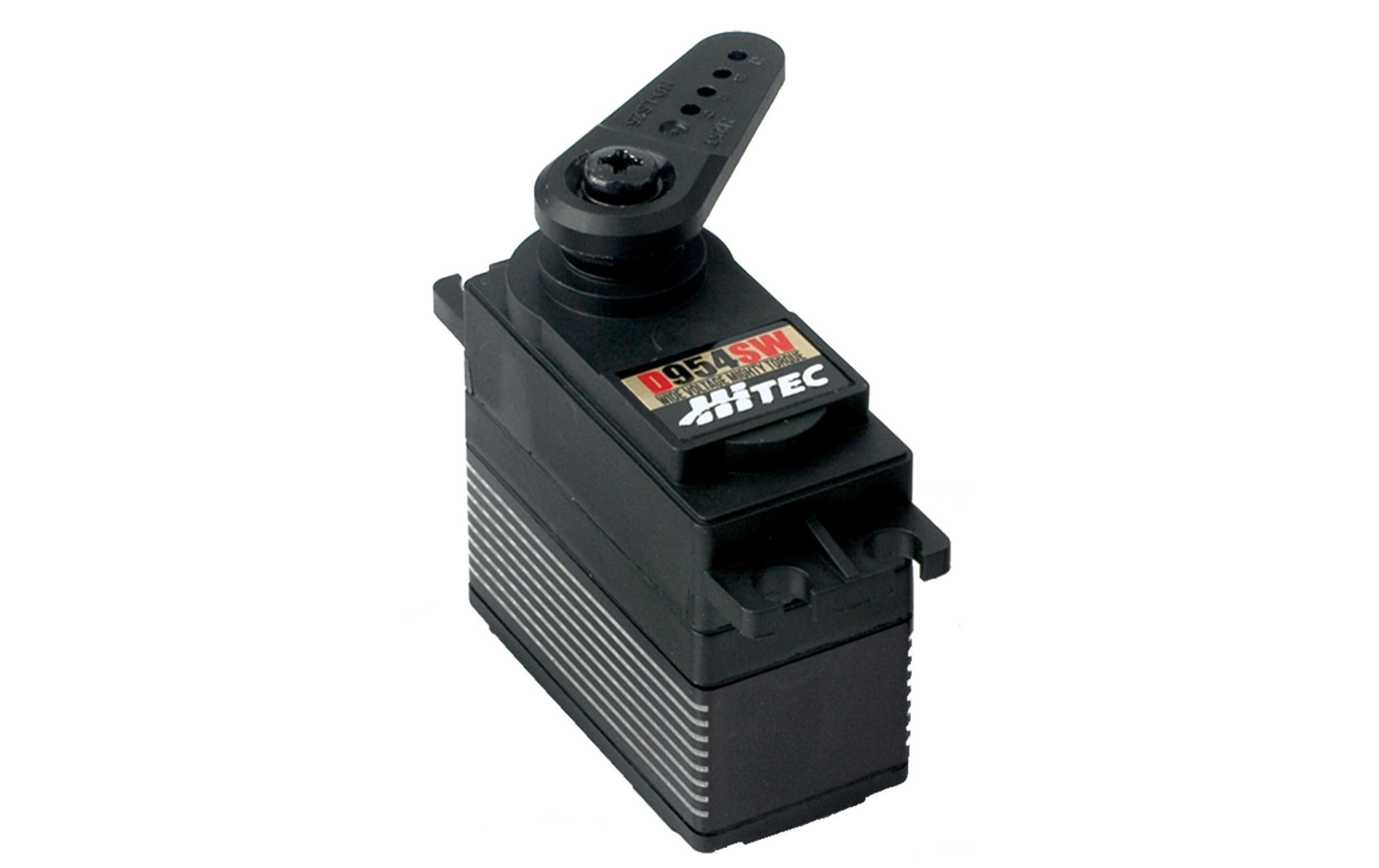 Servo D-954SW Digital HV<br>Standard Servo