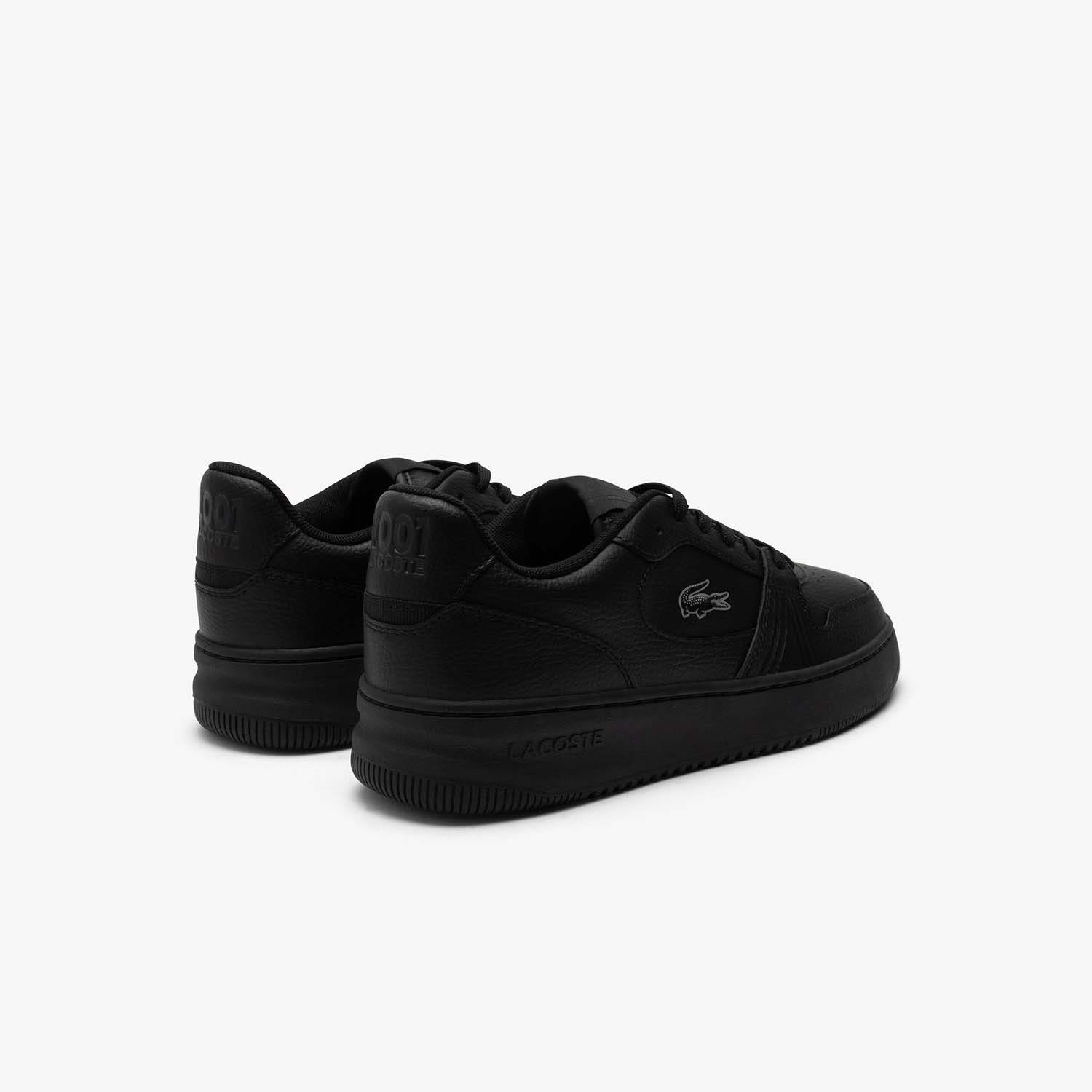 Lacoste  L001 Set 224 Sneaker Heren