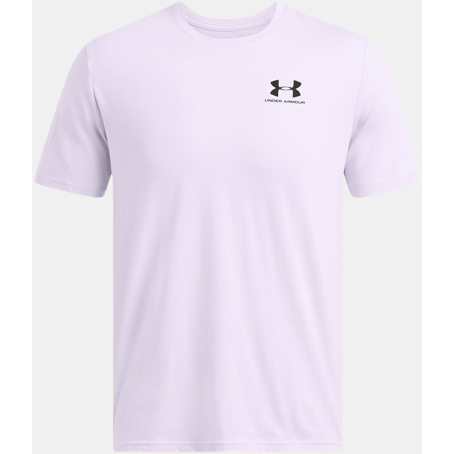 Under Armour Sportstyle Tee