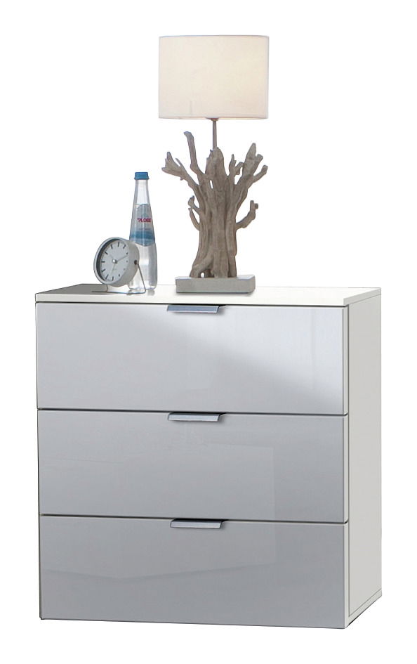 Z2 Nachtkommode ONE 700 Carina