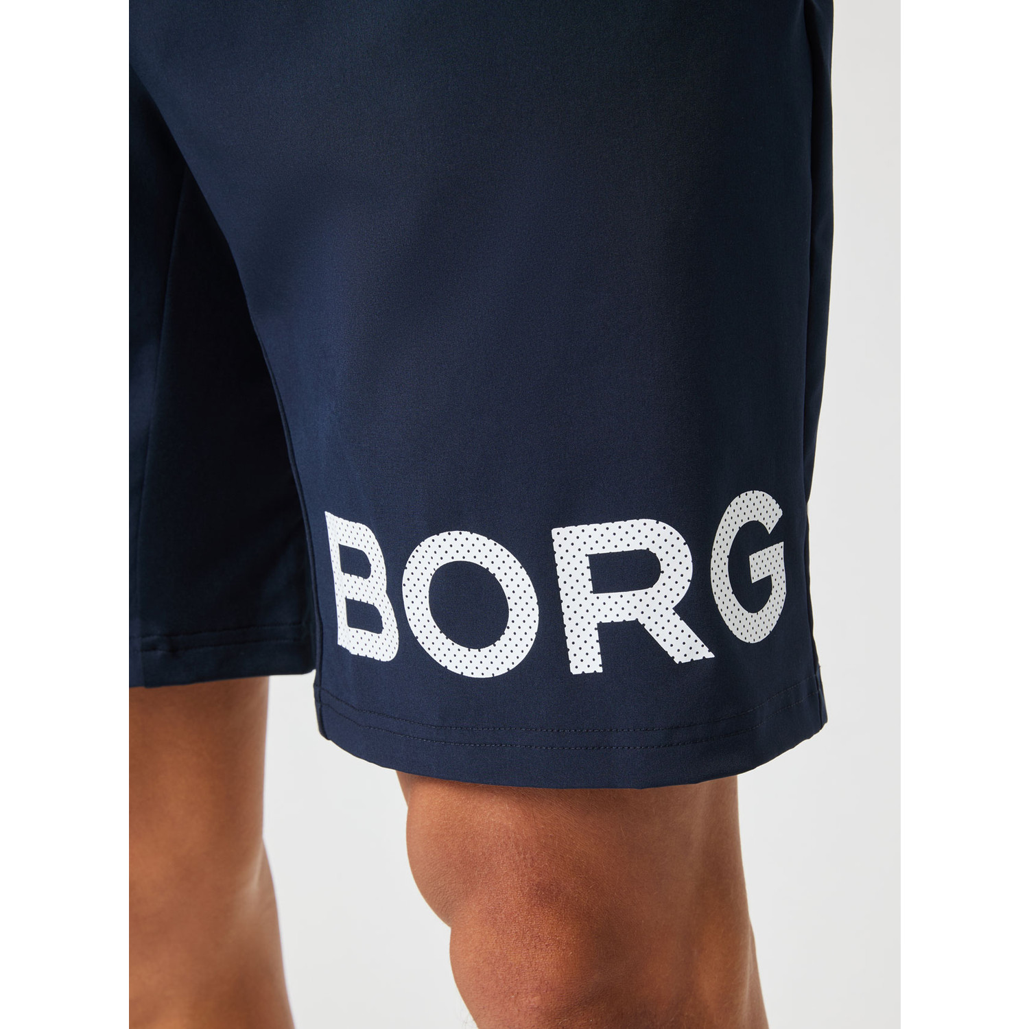 Björn Borg 9 Inch Short