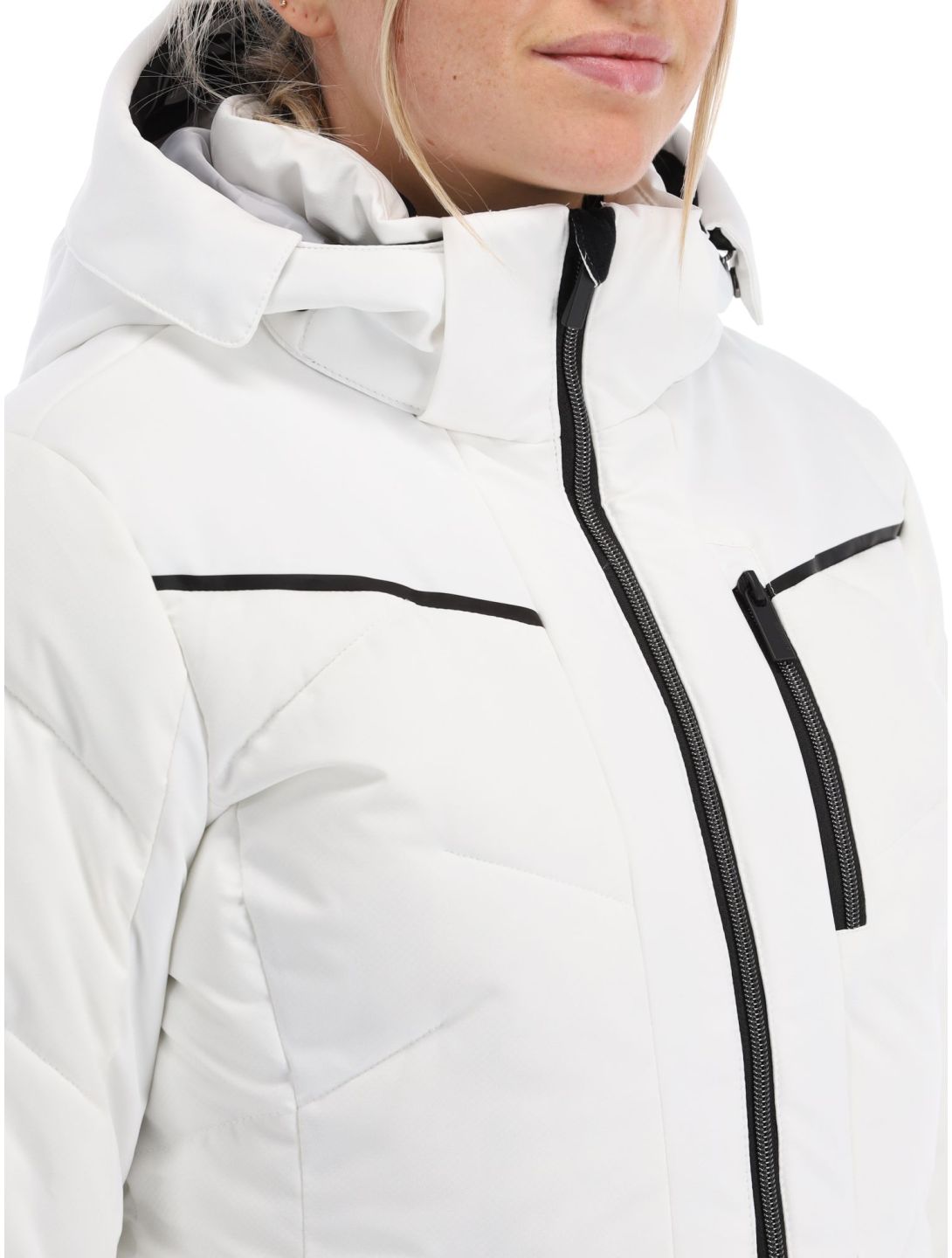 Elsa ski-jas dames