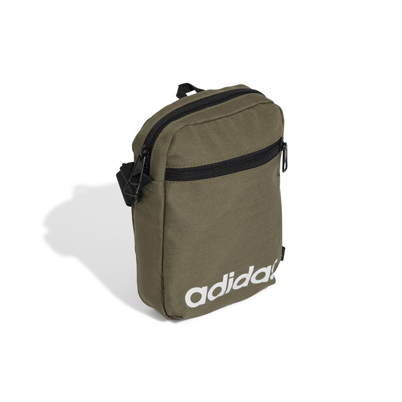 Adidas Originals<br>Skuldertaske Linear