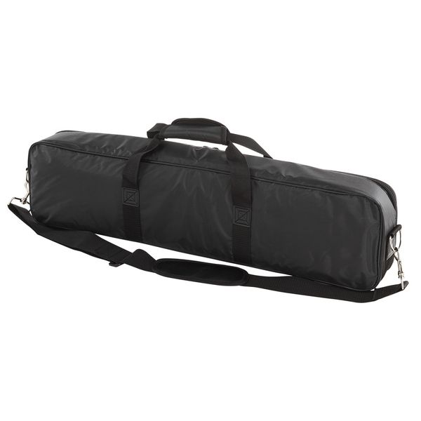 Rockboard DUO 2.3 Pedalboard mit Gigbag