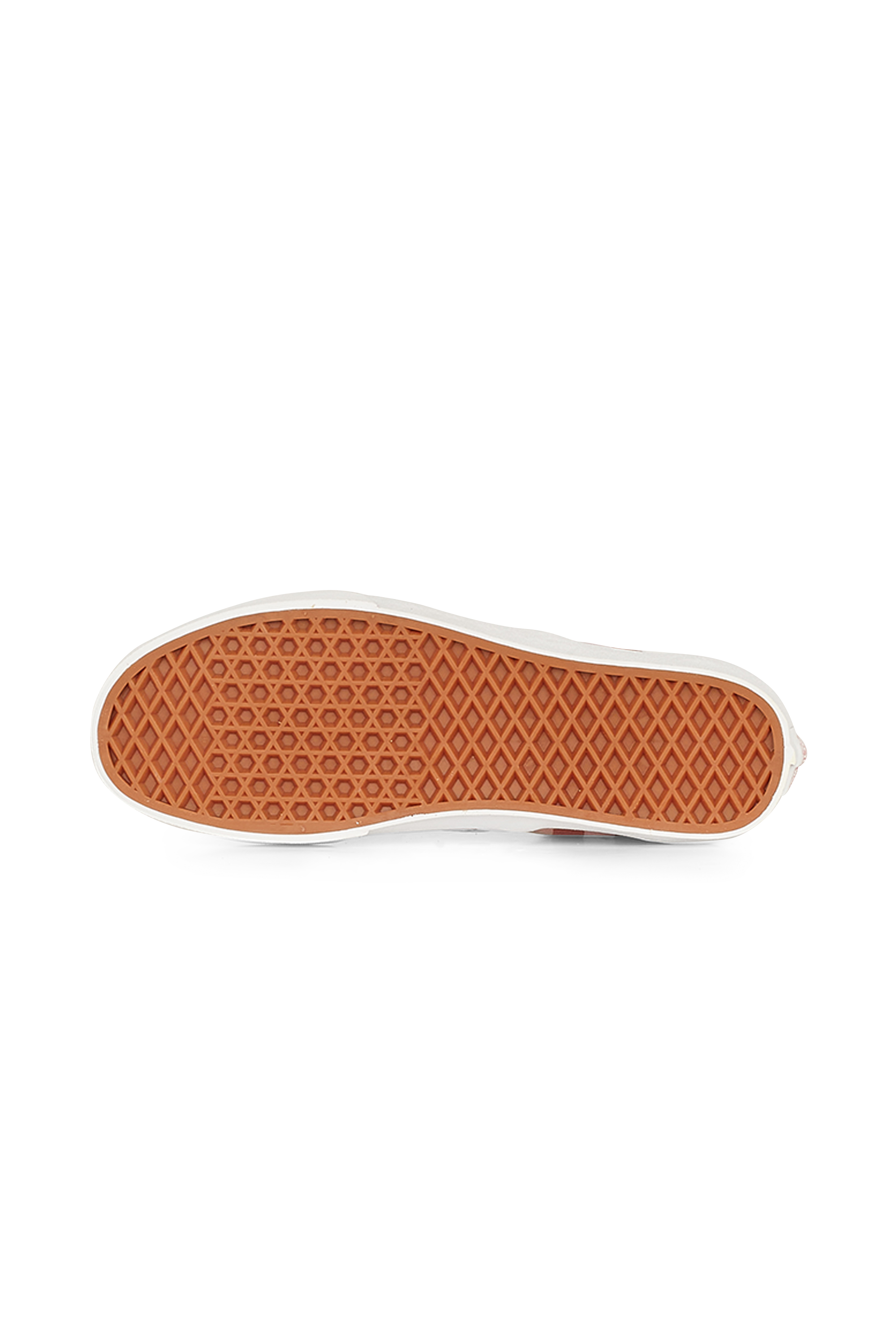 VANS Basket UA CLASSIC SLIP-ON Rose