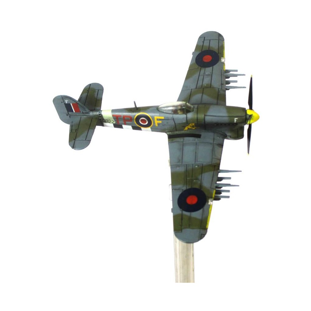 Hawker Typhoon IB