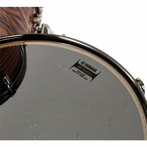 Yamaha Live Custom Hybrid Rock UNT