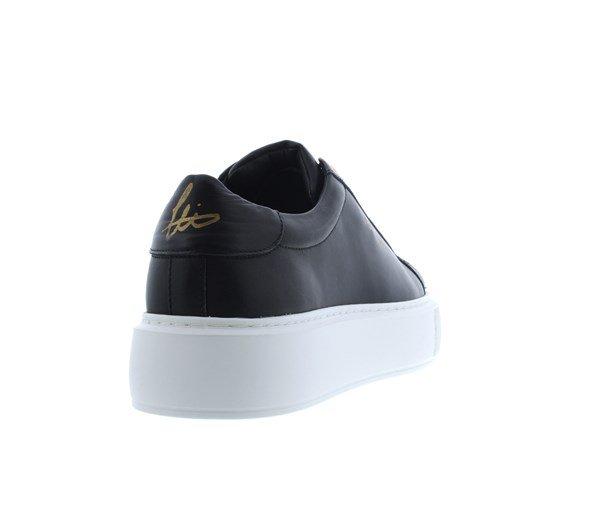 Loyalti Casso Trainers
