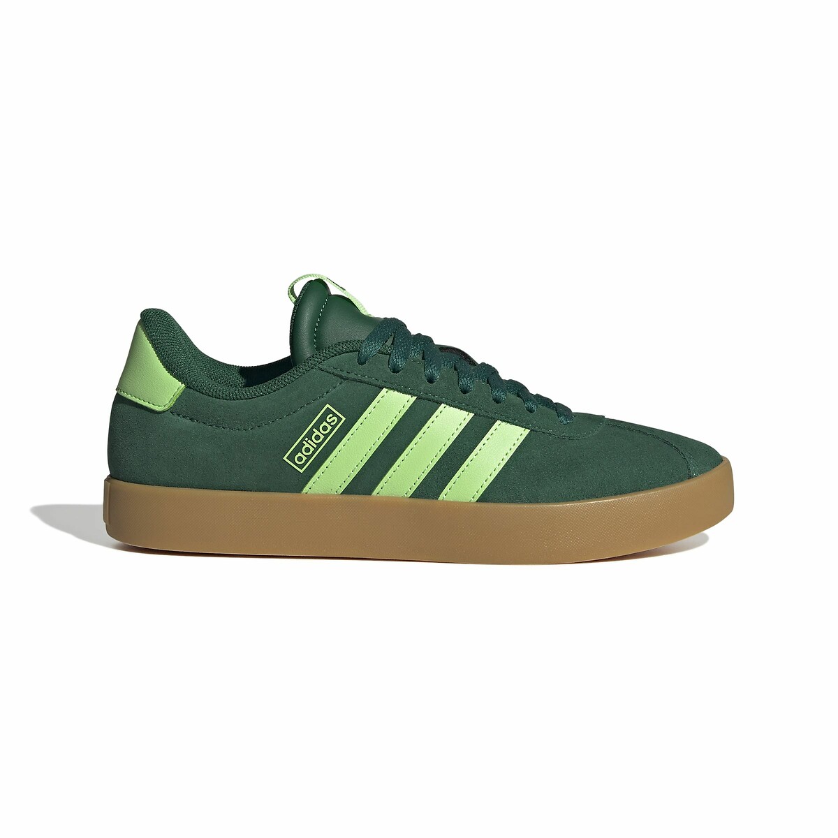 ADIDAS ROUPAS ESPORTIVAS<br>Tênis VL Court 3.0