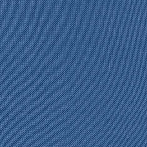 Falke Tiago SO Socken in Blau
