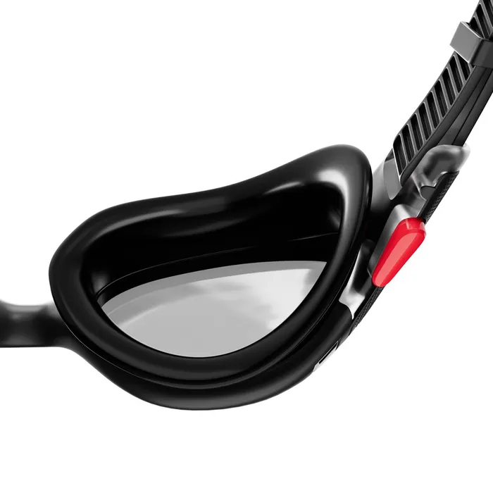 Speedo Biofuse 2.0 Zwembril Senior