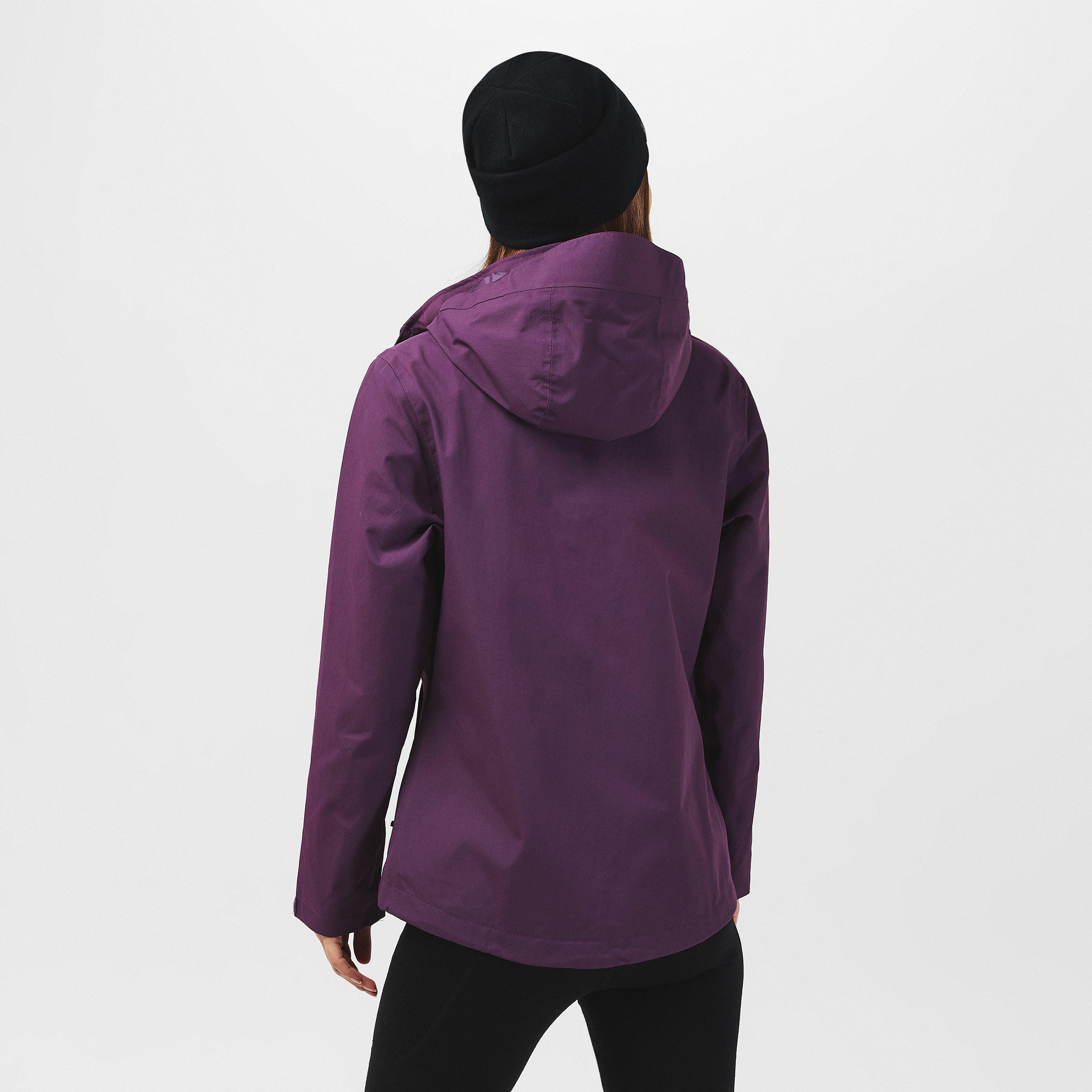 Karrimor Urban Jacket Ladies
