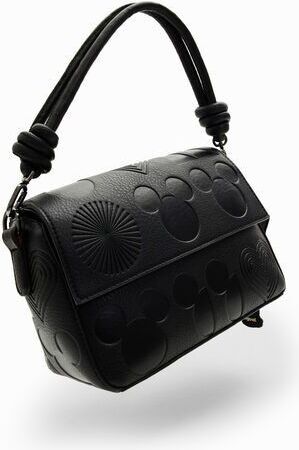 83058 DESIGUAL