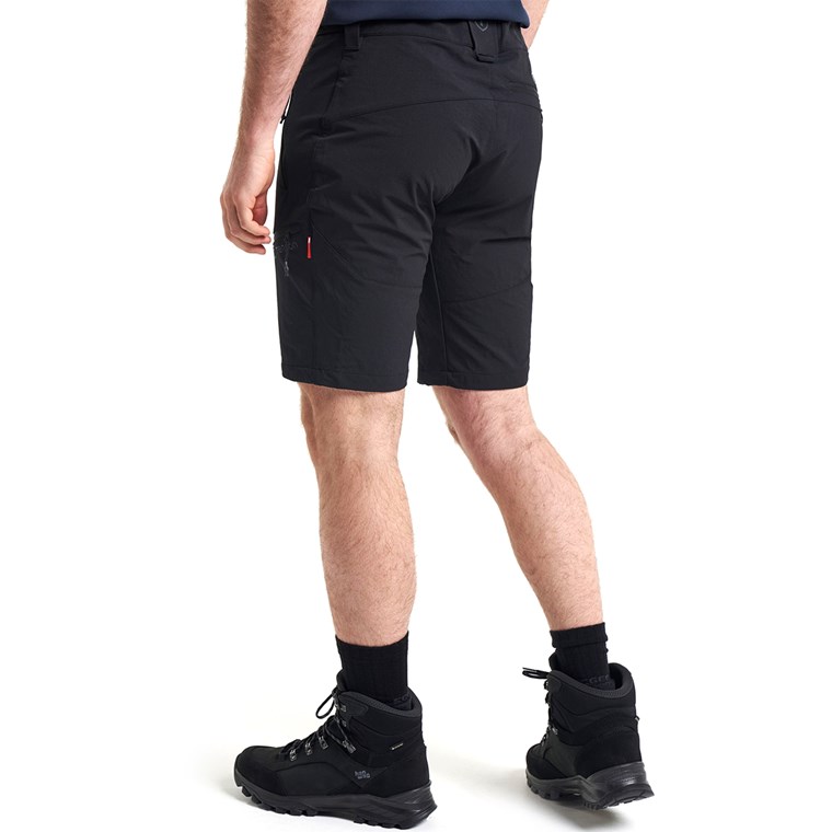 Tenson Txlite Flex Shorts M