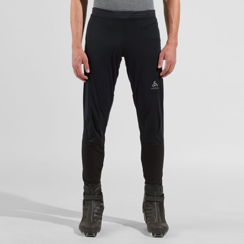 Langnes - Pantalon ski de fond homme