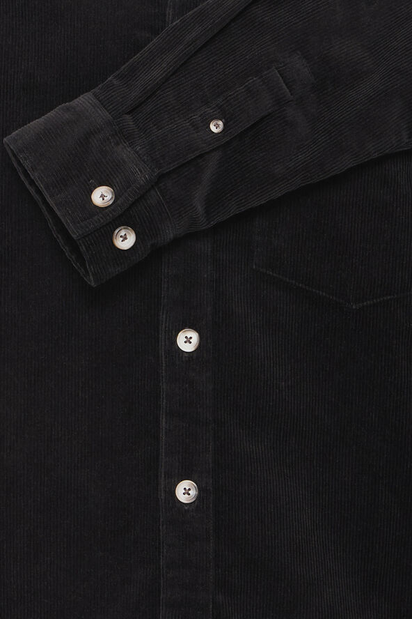 !Solid SDMeyer True black