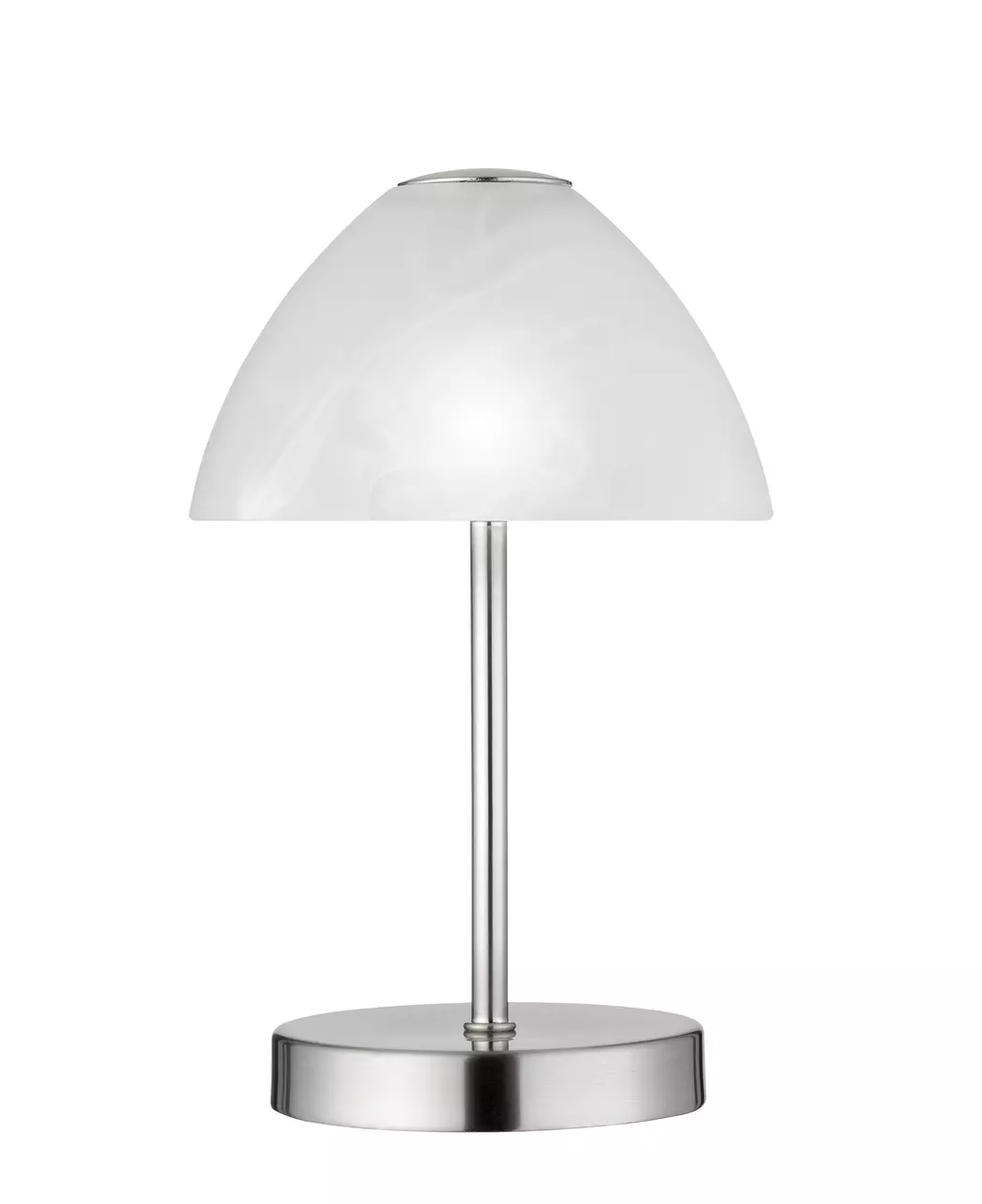 LED-Tischleuchte Queen