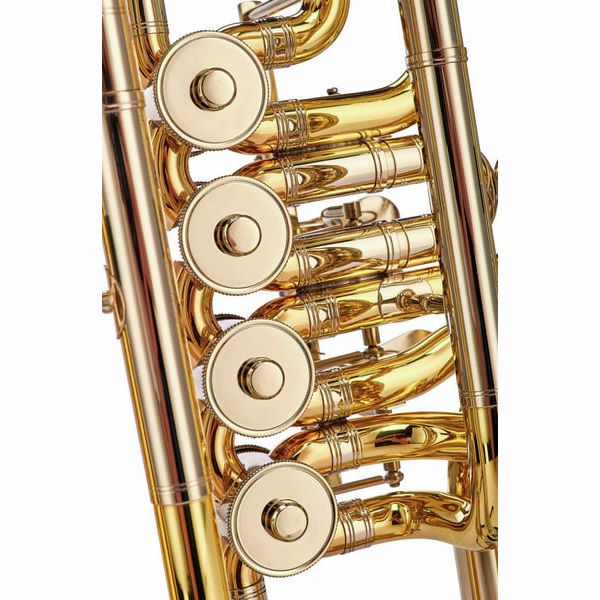 Miraphone 54L 0700A