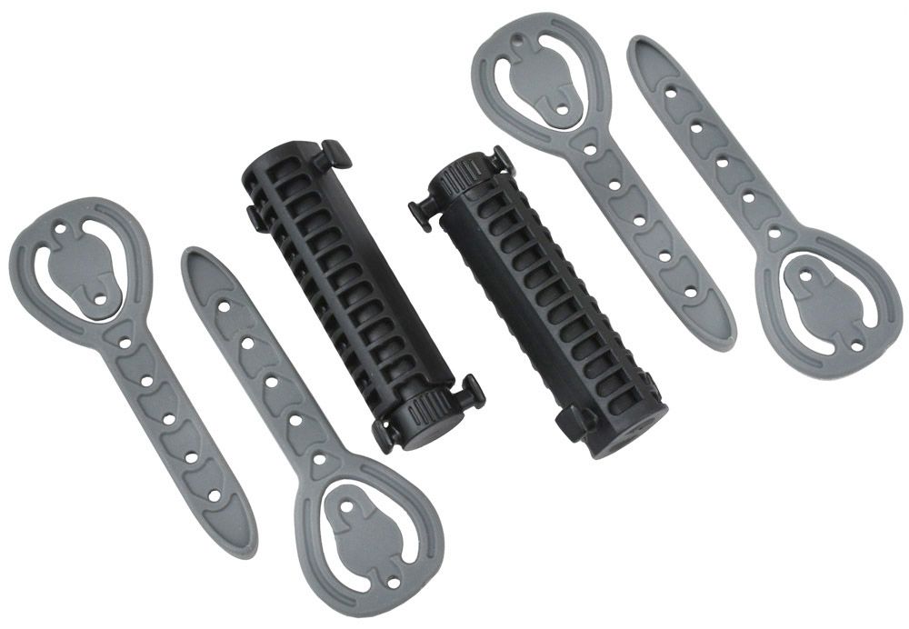B&W Distance Keeper Achsabstandshalter kaufen | Bike-Discount