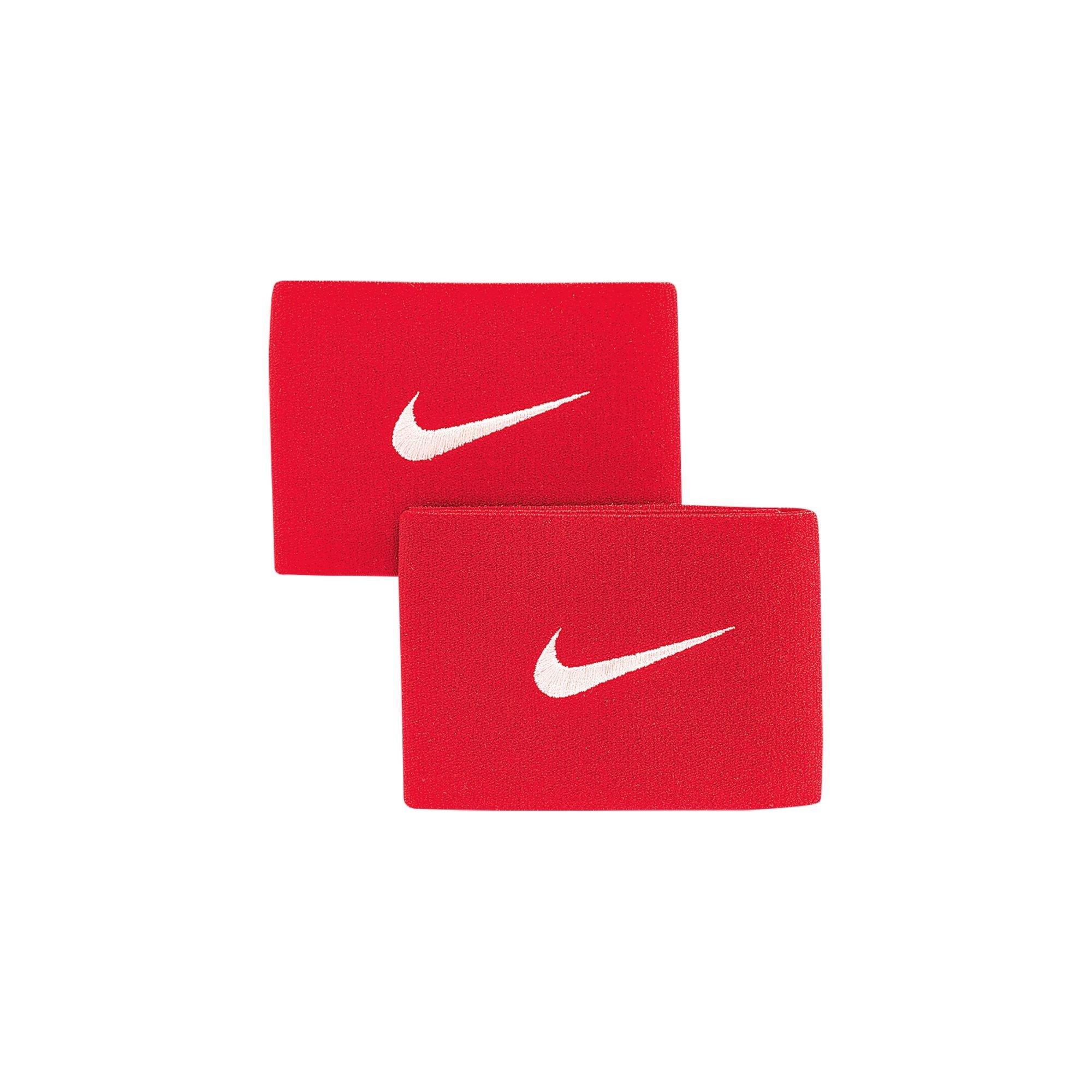 Nike Guard Stay