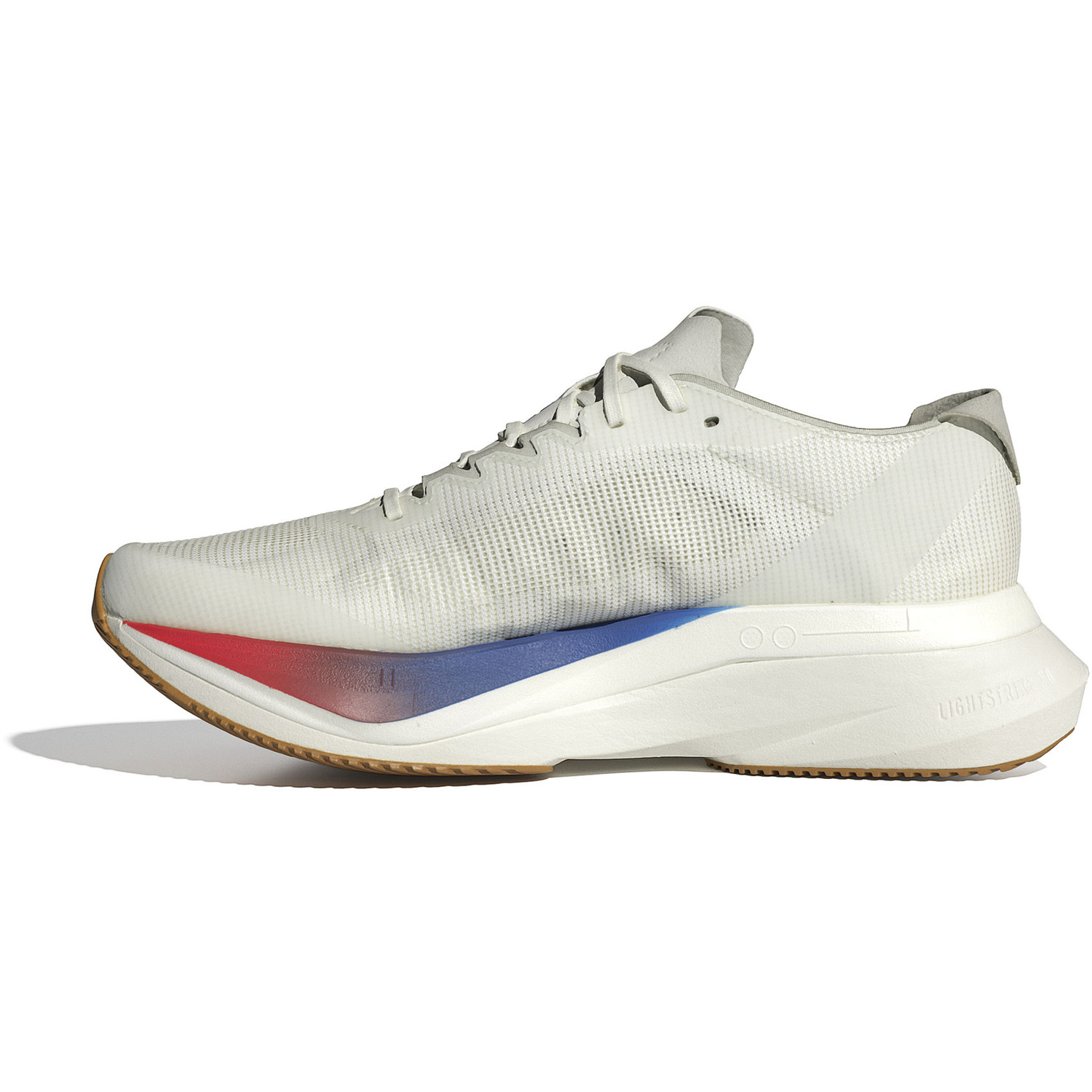 adidas Adizero Boston 12 Dames